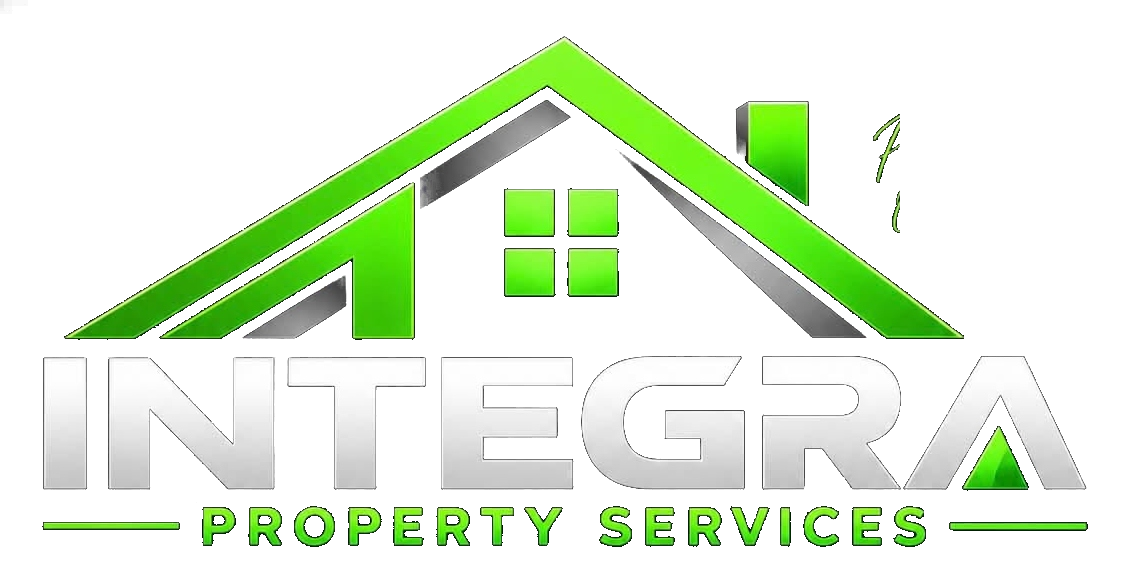 Integra Property Services